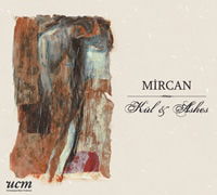 Mircan - Sala