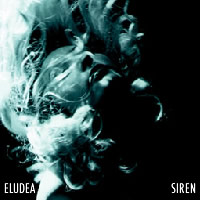 Eludea album Art